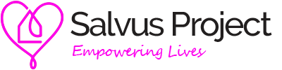 salvus-project-uk-logo-400x100